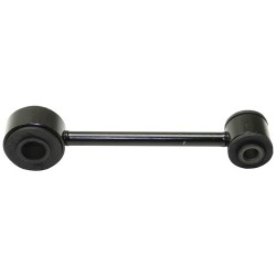 Moog 0'' RearStabilizer Bar Link Kit for 2012-2014 Ford Mustang