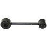 Moog 0'' RearStabilizer Bar Link Kit for 2012-2014 Ford Mustang