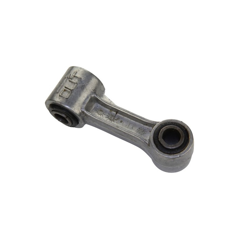 Moog 0'' FrontTorsion Bar Mount for 1995-2000 GMC Yukon 4WD