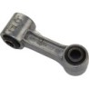 Moog 0'' FrontTorsion Bar Mount for 1995-2000 GMC Yukon 4WD