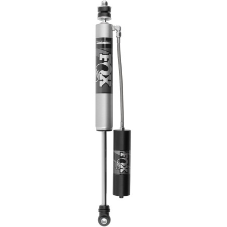 FOX 4-6'' Front  Lift Shock Absorber for 2007-2018 Jeep Wrangler JK 2WD/4WD