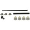 Moog 0'' RearStabilizer Bar Link Kit for 1984-1992 Lincoln Mark VII