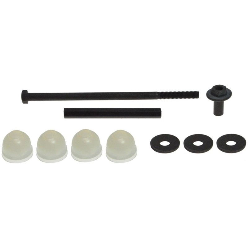 Moog 0'' RearStabilizer Bar Link Kit for 2002-2005 Ford Explorer 4WD/2WD/4WD