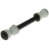 Moog 0'' RearStabilizer Bar Link Kit for 2002-2005 Ford Explorer 4WD/2WD/4WD