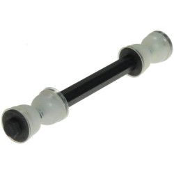 Moog 0'' RearStabilizer Bar Link Kit for 2002-2003 Ford Explorer Sport 2WD/4WD