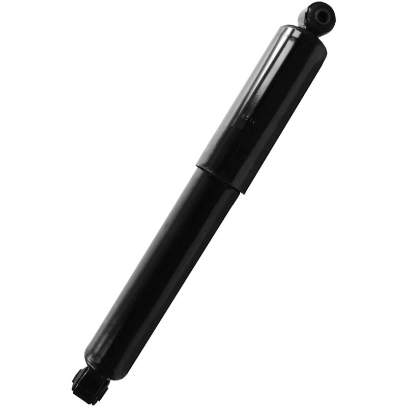 Monroe 0'' RearShock Absorber for 2011-2013 Ram 4500