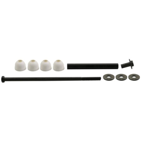 Moog 0'' FrontStabilizer Bar Link Kit for 1998-2011 Ford Ranger 2WD/4WD