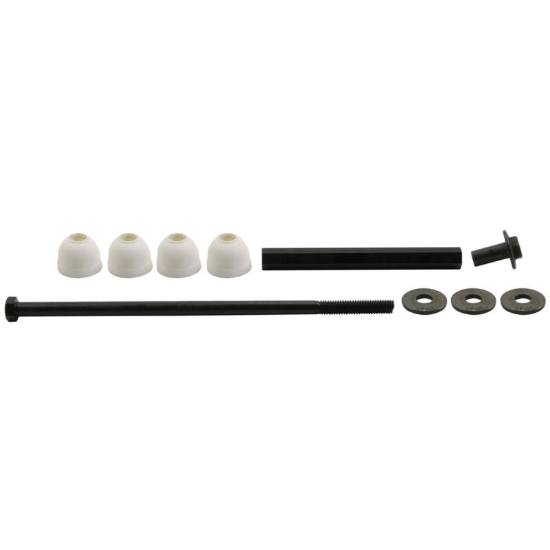 Moog 0'' FrontStabilizer Bar Link Kit for 1998-2001 Mazda B2500