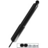 Monroe 0'' FrontShock Absorber for 2008-2010 Dodge Ram 5500