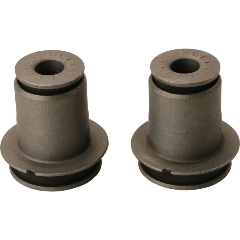 Moog 0'' FrontControl Arm Bushing for 1974-1978 Dodge CB300