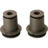 Moog 0'' FrontControl Arm Bushing for 1974-1978 Dodge CB300