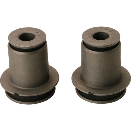 Moog 0'' FrontControl Arm Bushing for 1975-1980 Dodge D200