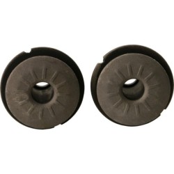 Moog 0'' FrontControl Arm Bushing for 1965-1973 Dodge Monaco