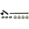 Moog 0'' FrontStabilizer Bar Link Kit for 2002-2002 Lincoln Blackwood