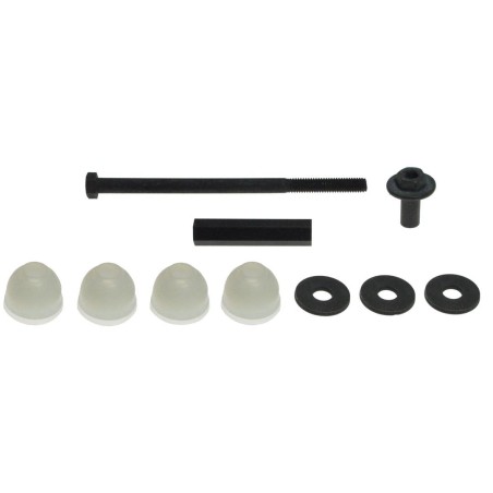 Moog 0'' FrontStabilizer Bar Link Kit for 1988-1992 Mazda 626