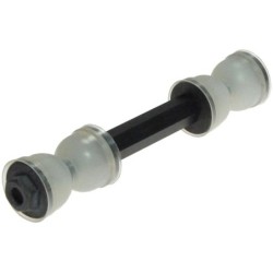 Moog 0'' Stabilizer Bar Link Kit for 1983-1986 Nissan 720
