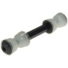 Moog 0'' Stabilizer Bar Link Kit for 1981-1987 Pontiac T1000