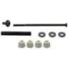 Moog 0'' FrontStabilizer Bar Link Kit for 1984-1985 Ford LTD