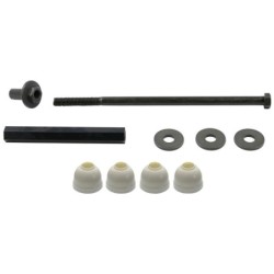 Moog 0'' Stabilizer Bar...
