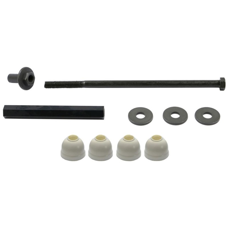 Moog 0'' Stabilizer Bar Link Kit for 1979-1986 Mercury Capri