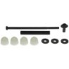 Moog 0'' Stabilizer Bar Link Kit for 1980-1982 Mercury Cougar