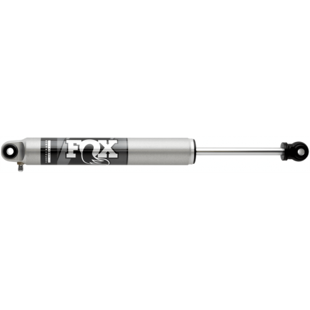 FOX 0'' Steering Stabilizer for 2008-2016 Ford F-450 Super Duty 4WD