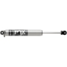 FOX 0'' Steering Stabilizer for 2008-2016 Ford F-450 Super Duty 4WD