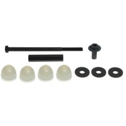 Moog 0'' FrontStabilizer Bar Link Kit for 1965-1982 Ford LTD