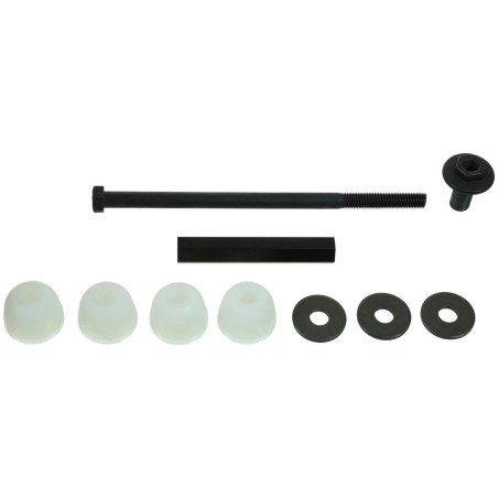 Moog 0'' FrontStabilizer Bar Link Kit for 1987-1995 Chevrolet LLV