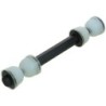Moog 0'' FrontStabilizer Bar Link Kit for 1983-1986 Ford LTD