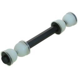 Moog 0'' FrontStabilizer Bar Link Kit for 1982-1990 GMC S15 2WD