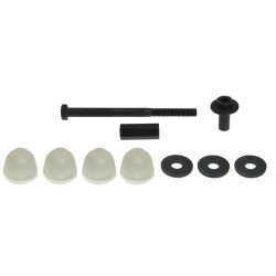 Moog 0'' RearStabilizer Bar...