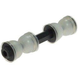 Moog 0'' RearStabilizer Bar Link Kit for 1995-1999 Buick Riviera
