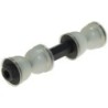 Moog 0'' RearStabilizer Bar Link Kit for 2006-2011 Cadillac DTS