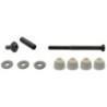 Moog 0'' FrontStabilizer Bar Link Kit for 1979-1980 Dodge B200