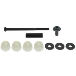 Moog 0'' FrontStabilizer Bar Link Kit for 1981-1994 Dodge B350
