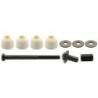 Moog 0'' Stabilizer Bar Link Kit for 2005-2006 Saturn Relay