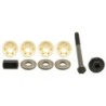 Moog 0'' Stabilizer Bar Link Kit for 2005-2006 Saturn Relay