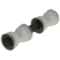 Moog 0'' FrontStabilizer Bar Link Kit for 1993-1996 Eagle Summit