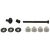 Moog 0'' FrontStabilizer Bar Link Kit for 1995-1999 Dodge Neon