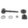 Moog 0'' FrontTorsion Bar Mount for 1995-2000 Chevrolet Blazer 4WD/4WD