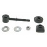 Moog 0'' FrontTorsion Bar Mount for 2003-2005 Chevrolet Blazer 2WD/4WD