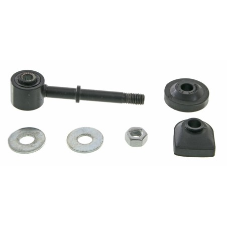 Moog 0'' FrontTorsion Bar Mount for 1996-2001 Oldsmobile Bravada