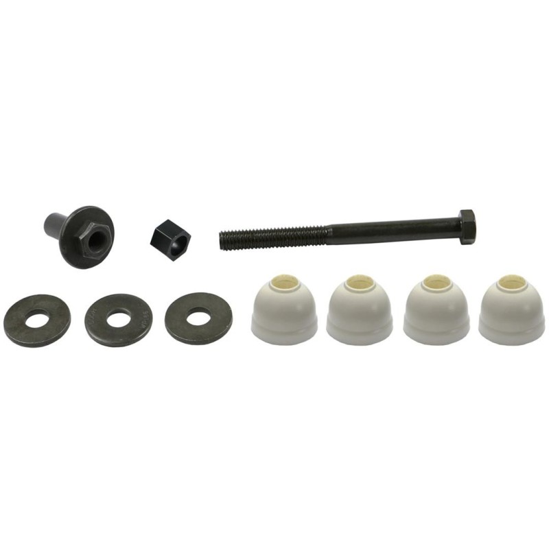 Moog 0'' FrontStabilizer Bar Link Kit for 2000-2005 Dodge Neon
