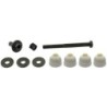 Moog 0'' FrontStabilizer Bar Link Kit for 2000-2005 Dodge Neon