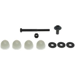 Moog 0'' FrontStabilizer Bar Link Kit for 2000-2005 Dodge Neon