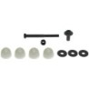 Moog 0'' FrontStabilizer Bar Link Kit for 2000-2005 Dodge Neon