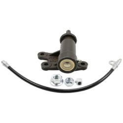 Moog 0'' FrontIdler Arm Bracket for 1993-1999 Chevrolet C1500