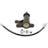 Moog 0'' FrontIdler Arm Bracket for 1993-1999 Chevrolet C1500
