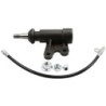 Moog 0'' FrontIdler Arm Bracket for 1993-1999 Chevrolet K1500